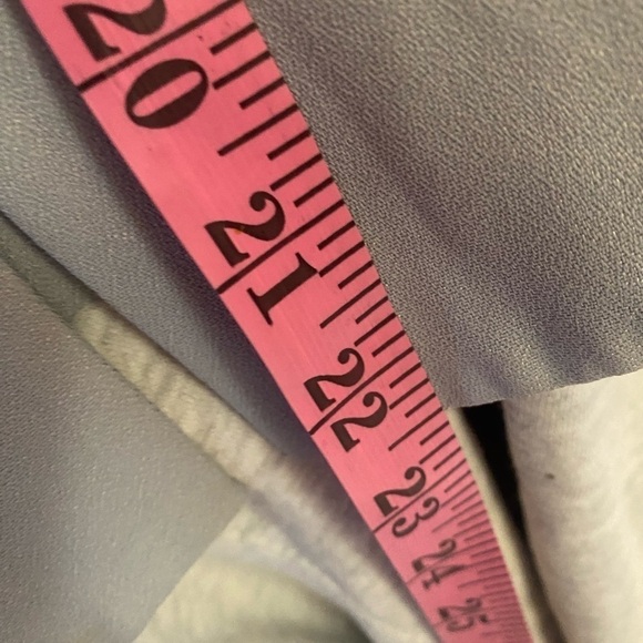 Lois Synder | Dani Max | Vintage | 4 Button | S/S | Suit | Jacket | Size: 14 - Picture 6 of 7